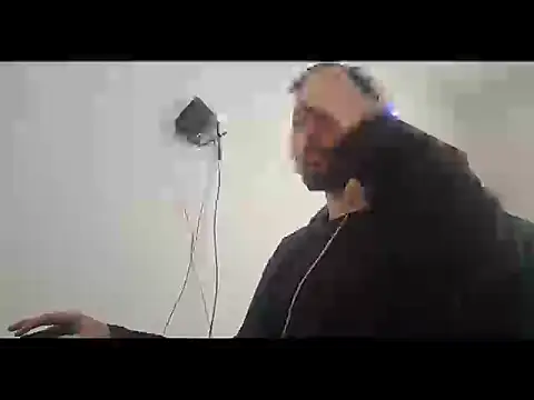 Arthur Rj 21 online show from September 2025 06:00:01 PM