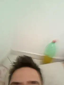 Arthur Rj 21 online show from September 2025 06:57:02 PM