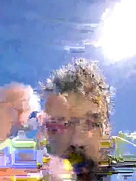 Arthur Rj 21 online show from October 2025 09:00:02 PM