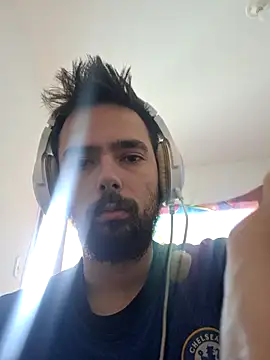 Arthur Rj 21 online show from October 2025 05:10:02 PM