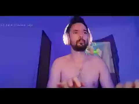 Arthur Rj 21 online show from October 2025 09:35:01 PM