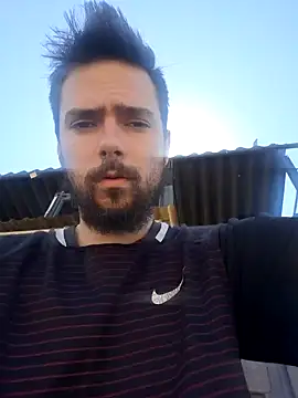 Arthur Rj 21 online show from October 2025 04:26:02 PM