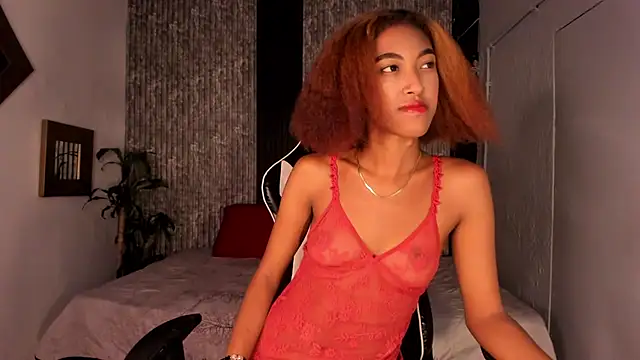Snapshot of Alisha_Ebonyy chatting on September 2025 11:56:02 AM Alisha Ebonyy online show from September 2025 11:56:02 AM