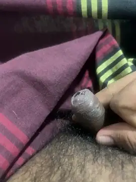 Little Dick boy online show from September 2025 03:39:02 PM