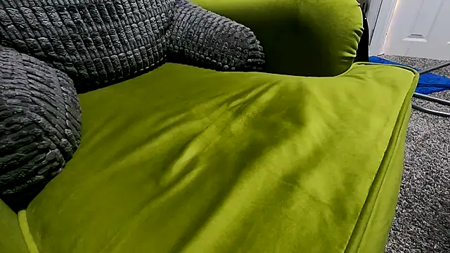 Snapshot of Mickelangello75 chatting on November 2025 04:50:02 PM Mickelangello75 online show from November 2025 04:50:02 PM