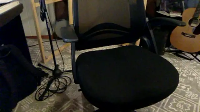 cumhang1001 online show from November 2025 11:58:01 PM