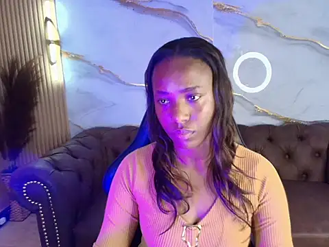 ebony rose tf online show from September 2025 09:03:02 PM