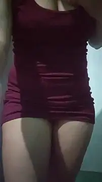 niiic- online show from September 2025 03:39:01 AM