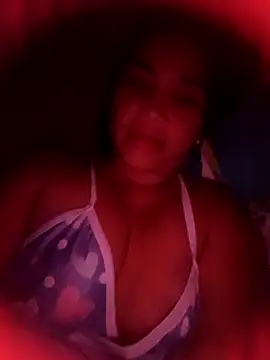  gaviota  online show from September 2025 08:03:01 AM