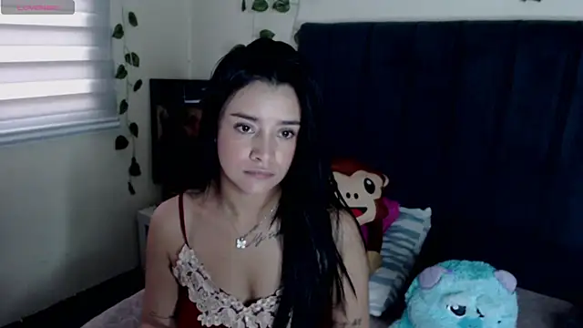 MarilynWhite  online show from September 2025 11:55:02 AM