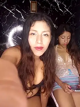 dulcesita04 online show from September 2025 06:48:02 AM