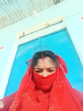 Cut sapna34 online show from September 2025 07:10:01 AM