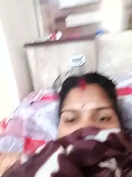 Cut sapna34 online show from September 2025 06:14:01 AM
