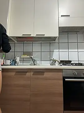 Snapshot of Viithoney chatting on October 2025 05:29:02 AM Viithoney online show from October 2025 05:29:02 AM