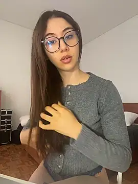 Snapshot of Viithoney chatting on October 2025 06:36:02 AM Viithoney online show from October 2025 06:36:02 AM