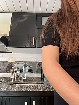 Snapshot of Viithoney chatting on October 2025 01:12:01 PM Viithoney online show from October 2025 01:12:01 PM