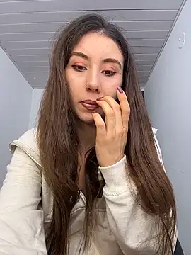 Snapshot of Viithoney chatting on November 2025 01:32:02 PM Viithoney online show from November 2025 01:32:02 PM