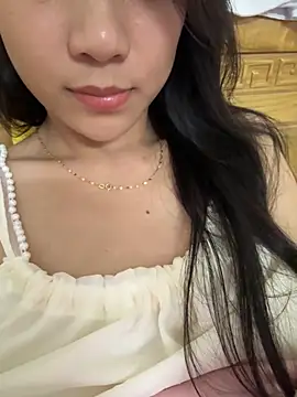 Chery-eva online show from September 2025 03:55:02 PM