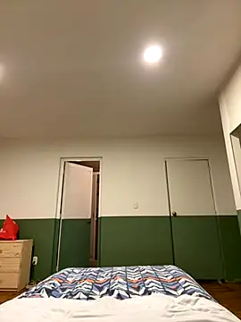 Yunjieusa 66 online show from September 2025 02:46:02 AM