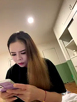 Yunjieusa 66 online show from September 2025 02:56:02 AM