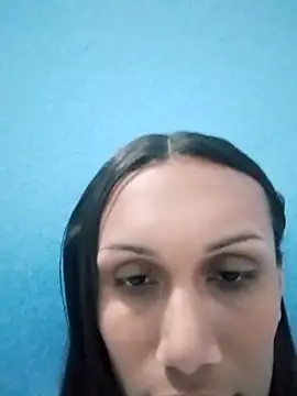 bornoll online show from September 2025 04:07:02 PM
