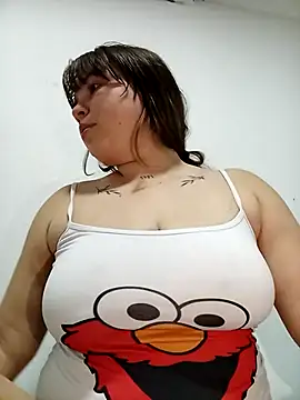 racheljon online show from September 2025 02:33:01 AM