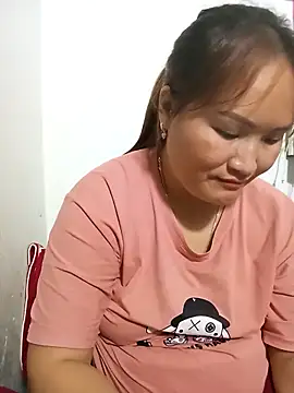 Tamara-a online show from November 2025 01:00:01 PM