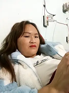 Tamara-a online show from November 2025 01:34:01 PM