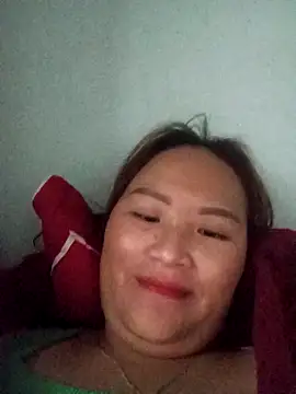 Tamara-a online show from December 2025 12:51:01 AM