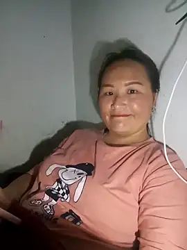 Tamara-a online show from December 2025 02:42:01 AM