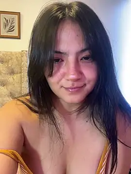 Asaray T  online show from September 2025 06:10:02 PM