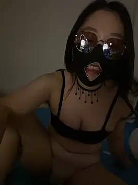 Snapshot of ruiki666 chatting on September 2025 03:24:01 PM ruiki666 online show from September 2025 03:24:01 PM