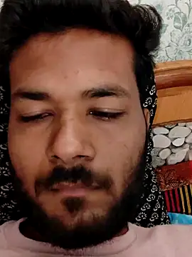 Snapshot of devil_khilesh chatting on September 2025 01:30:01 AM devil khilesh online show from September 2025 01:30:01 AM