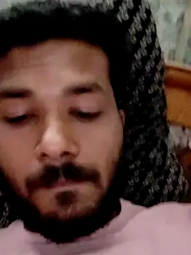 Snapshot of devil_khilesh chatting on September 2025 08:51:02 AM devil khilesh online show from September 2025 08:51:02 AM