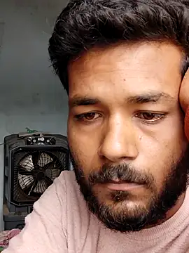 Snapshot of devil_khilesh chatting on September 2025 03:00:02 AM devil khilesh online show from September 2025 03:00:02 AM