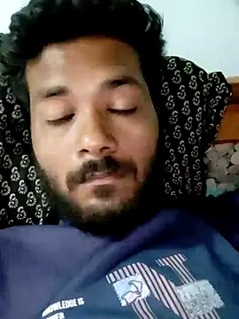 Snapshot of devil_khilesh chatting on October 2025 03:58:02 AM devil khilesh online show from October 2025 03:58:02 AM