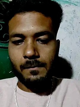 Snapshot of devil_khilesh chatting on October 2025 03:54:01 PM devil khilesh online show from October 2025 03:54:01 PM