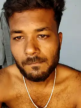 Snapshot of devil_khilesh chatting on October 2025 03:37:02 AM devil khilesh online show from October 2025 03:37:02 AM