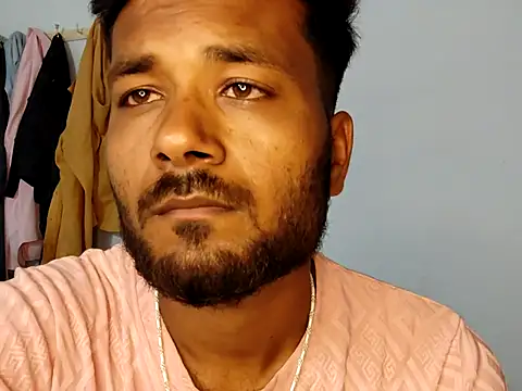 Snapshot of devil_khilesh chatting on October 2025 05:16:01 AM devil khilesh online show from October 2025 05:16:01 AM