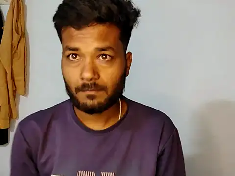 Snapshot of devil_khilesh chatting on October 2025 01:04:02 AM devil khilesh online show from October 2025 01:04:02 AM