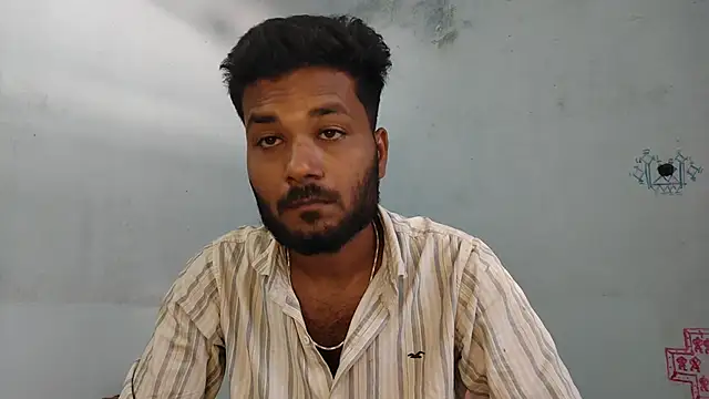 Snapshot of devil_khilesh chatting on October 2025 02:56:01 AM devil khilesh online show from October 2025 02:56:01 AM