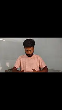 Snapshot of devil_khilesh chatting on October 2025 02:01:02 AM devil khilesh online show from October 2025 02:01:02 AM