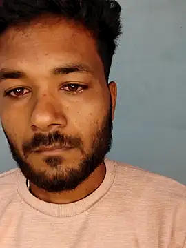 Snapshot of devil_khilesh chatting on October 2025 01:50:02 AM devil khilesh online show from October 2025 01:50:02 AM