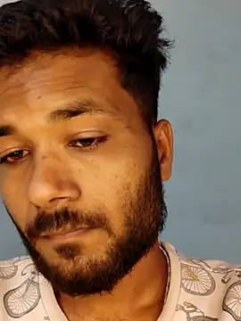 Snapshot of devil_khilesh chatting on October 2025 02:04:01 AM devil khilesh online show from October 2025 02:04:01 AM