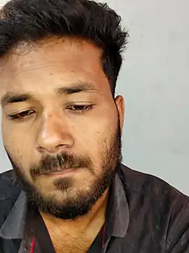 Snapshot of devil_khilesh chatting on October 2025 01:39:02 AM devil khilesh online show from October 2025 01:39:02 AM