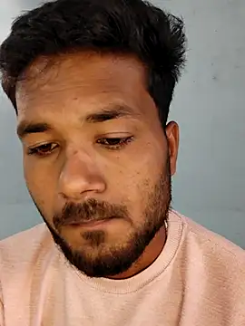 Snapshot of devil_khilesh chatting on October 2025 01:46:02 AM devil khilesh online show from October 2025 01:46:02 AM