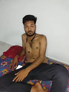 Snapshot of devil_khilesh chatting on October 2025 02:28:01 AM devil khilesh online show from October 2025 02:28:01 AM