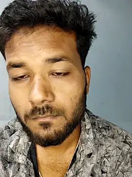 Snapshot of devil_khilesh chatting on October 2025 02:15:01 AM devil khilesh online show from October 2025 02:15:01 AM