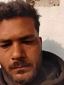 Snapshot of devil_khilesh chatting on December 2025 03:22:02 AM devil khilesh online show from December 2025 03:22:02 AM