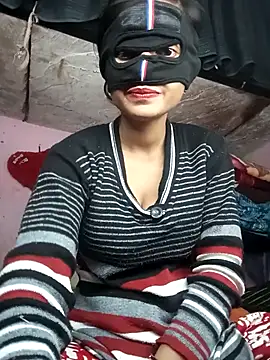 Snapshot of Hotcp6 chatting on December 2025 10:09:02 AM Hotcp6 online show from December 2025 10:09:02 AM